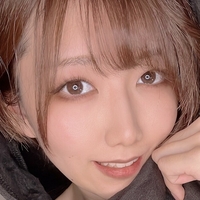 Mikoyu_s Nua