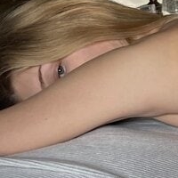 Mila Sobolev Nua