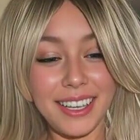 Mila Solana Nua