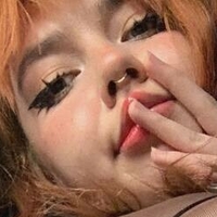 mila_sonnn Nua