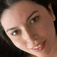 mila_videos Nua