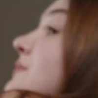Milablum Nua