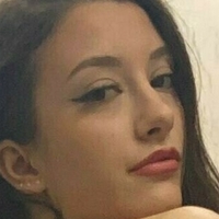 Milana Knows Nua