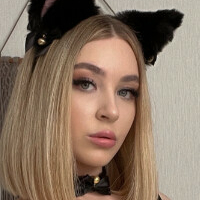 milana_mila Nua