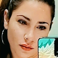 mileiafox Nua