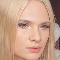 MilenaMarshmallows Nua