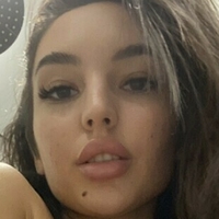 milenamilk Nua