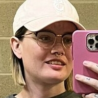 milfmoder Nua