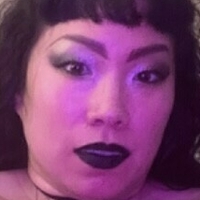 milkyasian9 Nua