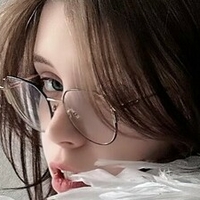 milkyhana Nua