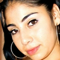 Milkymaria Nua