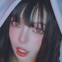 milkysoii Nua