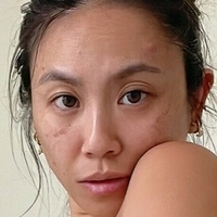 milla_onthehouse Nua
