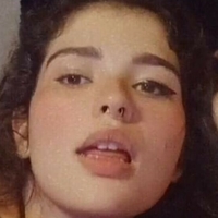 millaamoon Nua