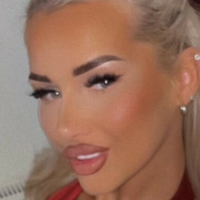millykimberleyx Nua