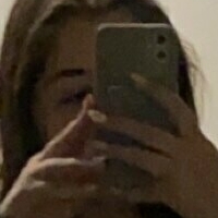 millypezza Nua