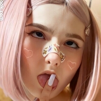 millyunicorn Nua