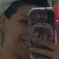 mimii99ok Nua
