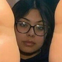 mimis_feets Nua