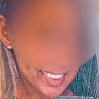 minathehotwife2 Nua