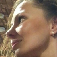 mindiyarova Nua