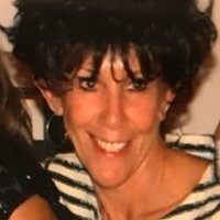 Mindy Leventhal Nua