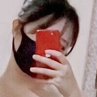 mineko Nua