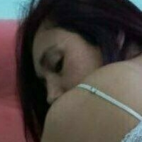 minifoxxx Nua