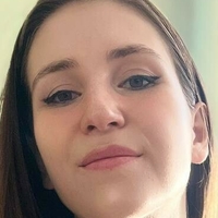 minimila Nua
