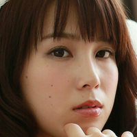Minori Inudo Nua