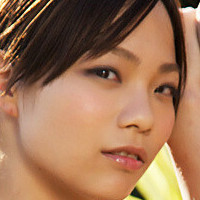 Mio Takaba Nua