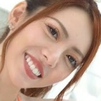 mirai_07xx Nua