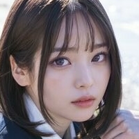 Mirai Sakino Nua