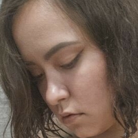 Mirame_dulce Nua