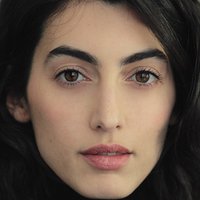 Mireia Salip Nua