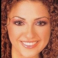 Miriam Faris Nua