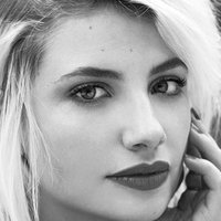 Miriam Giovanelli Nua