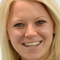 Miriam Gössner Nua