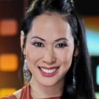 Miriam Hie Nua