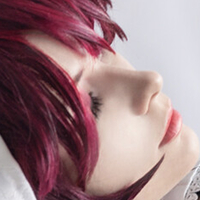 Mirikashi Cosplay Nua