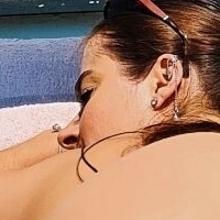 Mirjamcheriefitness Nua