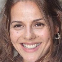 Miryam Gallego Nua