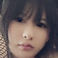 Misa呆呆 Nua