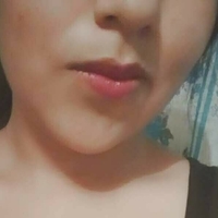 misi3 Nua