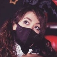 miss_cookielicious Nua