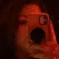 miss.fineappless Nua