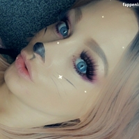 miss_gray Nua