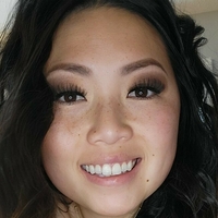Miss JeeYung Nua