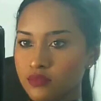 Miss_Perla Nua