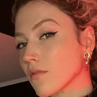 Miss Provocateur Nua